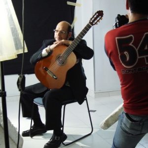 HERNAN BEJARANO 052-min