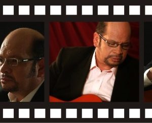 bad4a19d-87f2-4b6c-b05f-447f589102f1