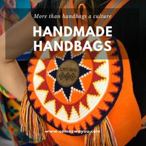 foto-wayuu1-min