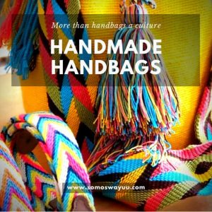 tiendas online, tiendas virtuales